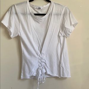 LNA TShirt